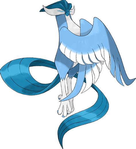 shiny articuno pokémon go|is galarian articuno shiny locked.